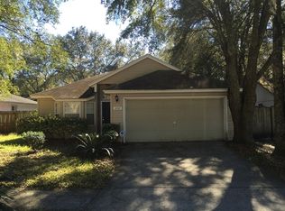 3280 Ayrshire Street #1, Jacksonville, FL 32226