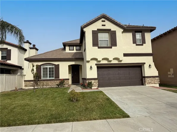 23 Plaza Modena, Lake Elsinore, CA 92532