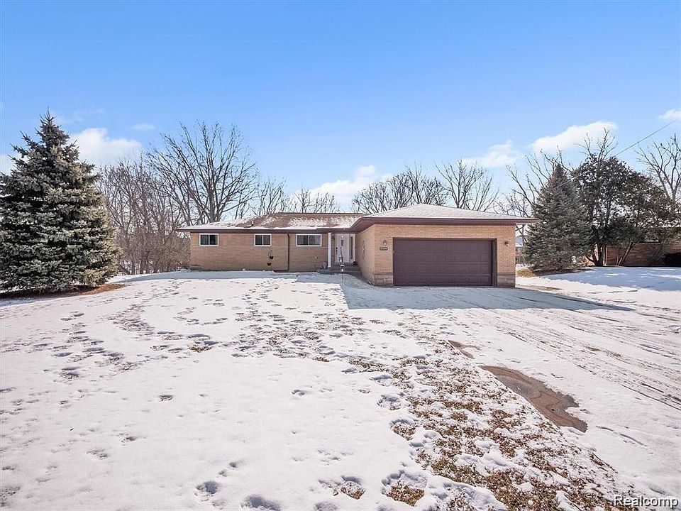 1st image of 37960 S Bonkay Dr