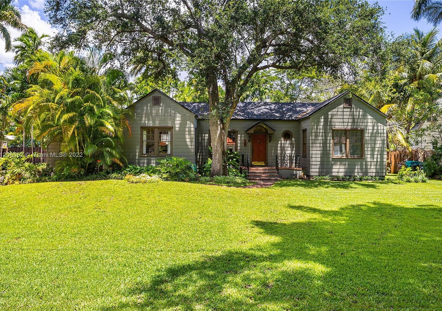 625 NE 115th St, Biscayne Park, FL 33161 Zillow