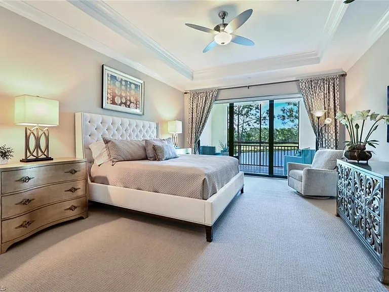 2764 Tiburon Blvd E #3101 — Photo 27