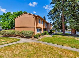 6113 Bamford Dr, Sacramento, CA