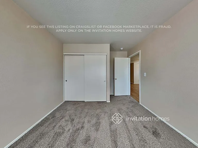 4920 Whistling Acres Ave — Photo 16
