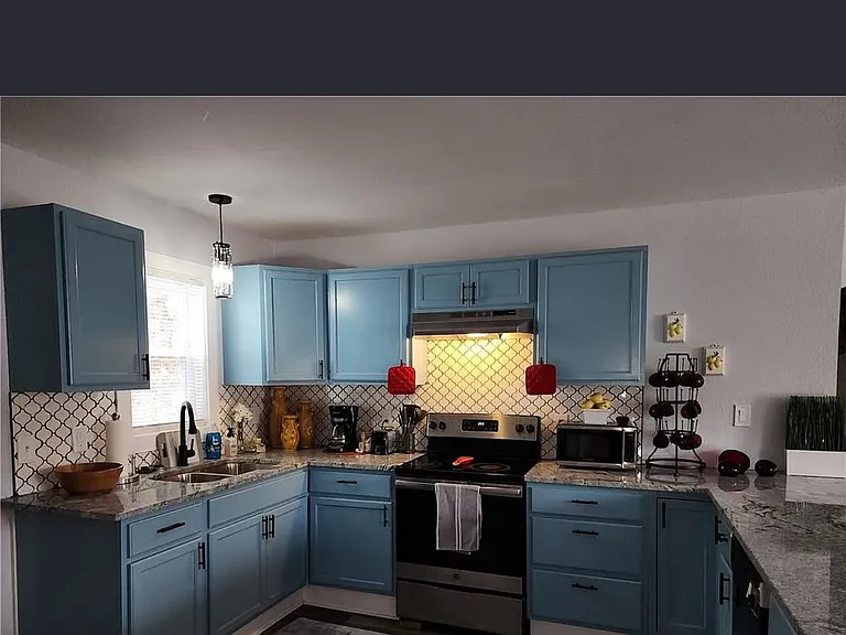 5811 Chestnut Ave — Photo 15