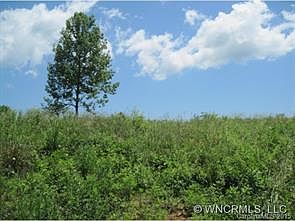5th image of LOT 2 Waxhaw Dr Unit 2
