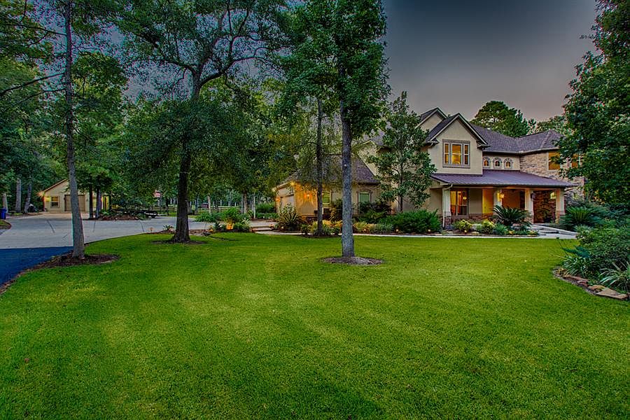 1st image of 13919 Amber Ln
