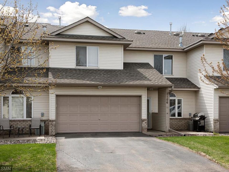1st image of 1106 Crystal Pl W
