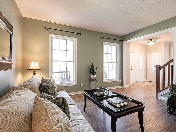 5th image of 10805 Tallow Wood Ln