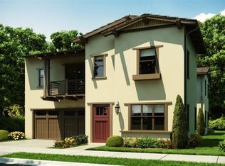 6 Cerro Ct, Rancho Mission Viejo, CA 92694