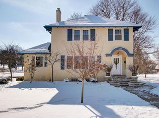 1239 East Broadway, Waukesha, WI