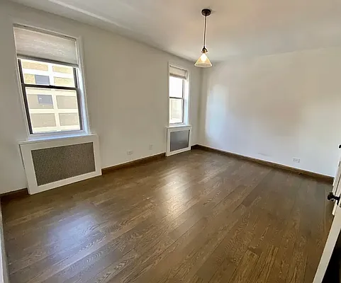 Rented by Douglas Elliman | media 13