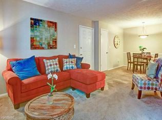 1355 Indian Trail Rd, Norcross, GA 30093