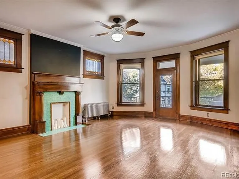 1560 N Ogden St #D — Photo 46