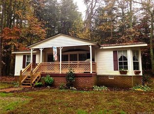 1135 Cranfield Ln, Salisbury, NC 28147