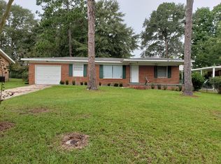 506 Highland St, Dothan, AL 36301