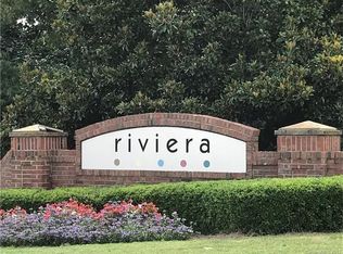 12022 Bordeaux St, Charlotte, NC 28277