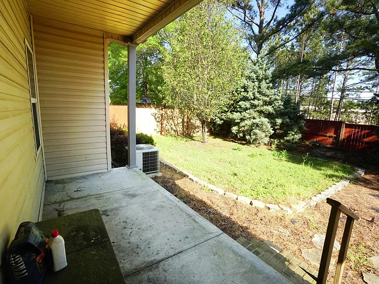 207 Station Way — Photo 24