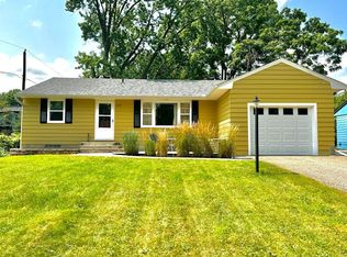 203 Orchard St N, Northfield, MN 55057