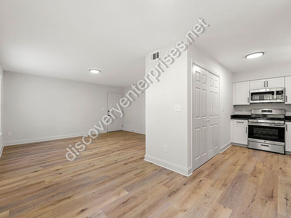 2785 White Oak Dr Decatur GA Zillow