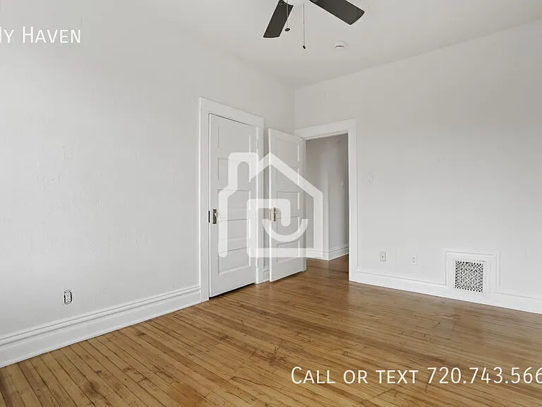 2915 E 14th Ave — Photo 17