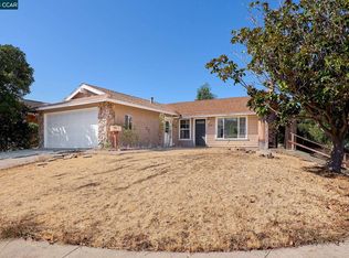 284 Barquentine Ct, Pittsburg, CA