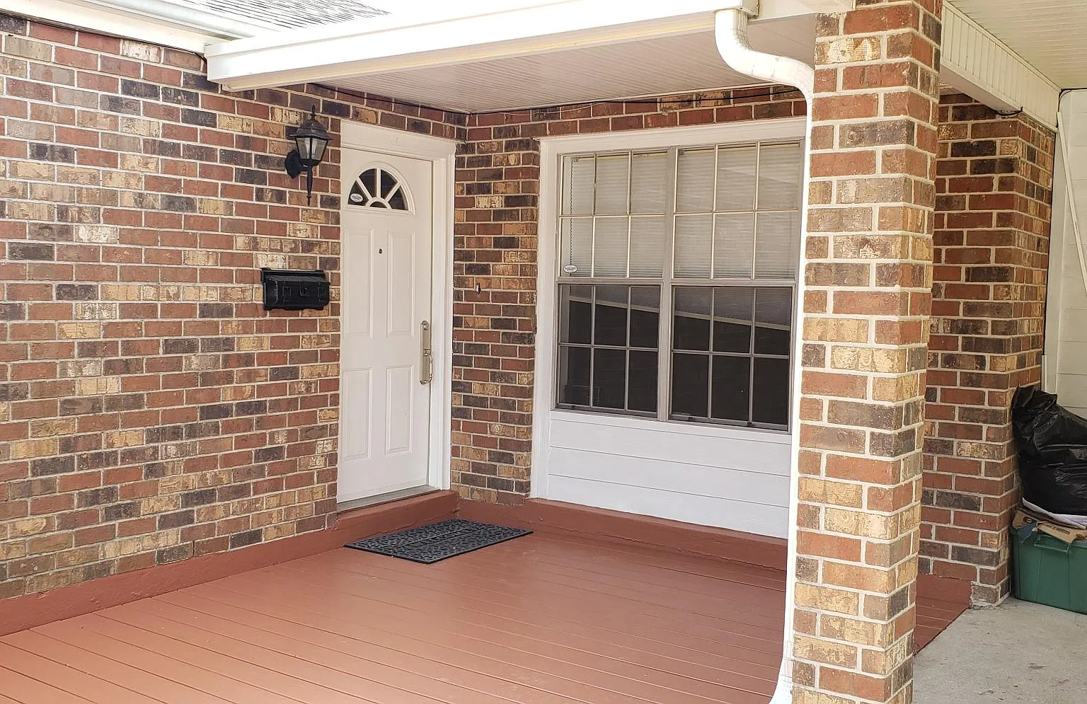 3 bed, 1486 sqft, $2,100 — Photo 3