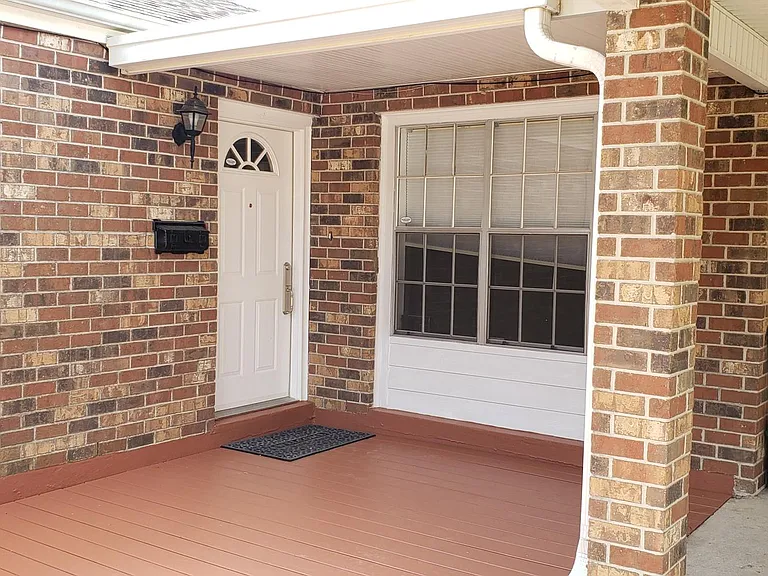 2300 Danny Park — Photo 3