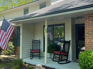 53 Indigo Ln, Goose Creek, SC 29445