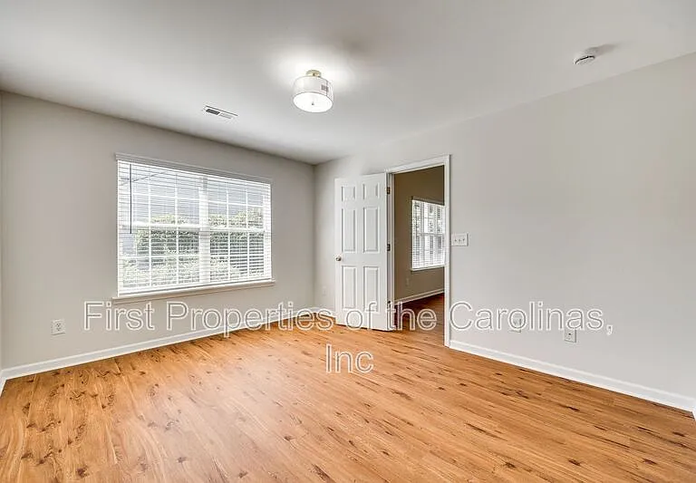 14139 Tranters Creek Ln — Photo 14