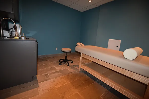 Rented by Carnegie Management Inc | media 30