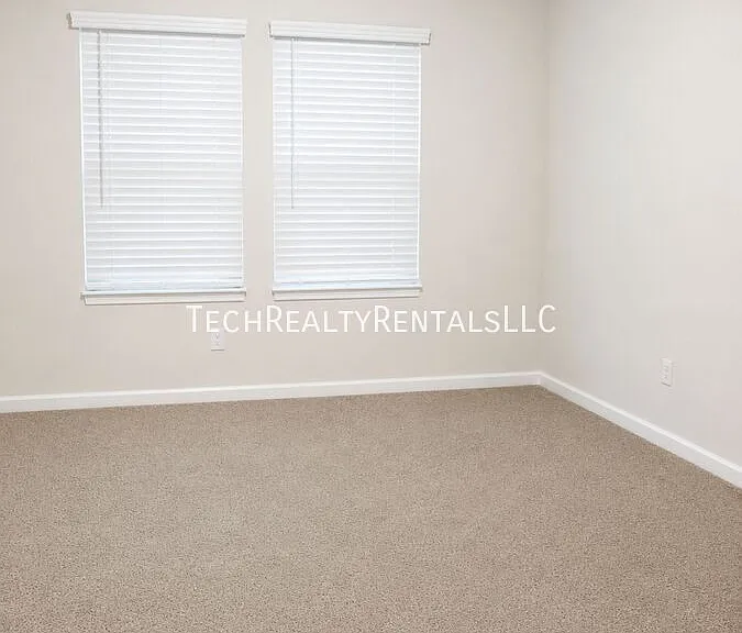 1234 Southern Sugar Dr #1 — Photo 11