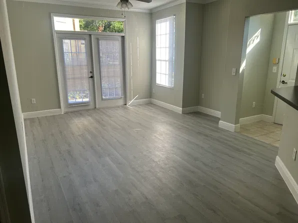 6372 Raleigh St, Orlando, FL