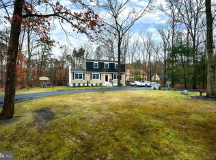 330 Indian Mills Rd, Shamong, NJ 08088