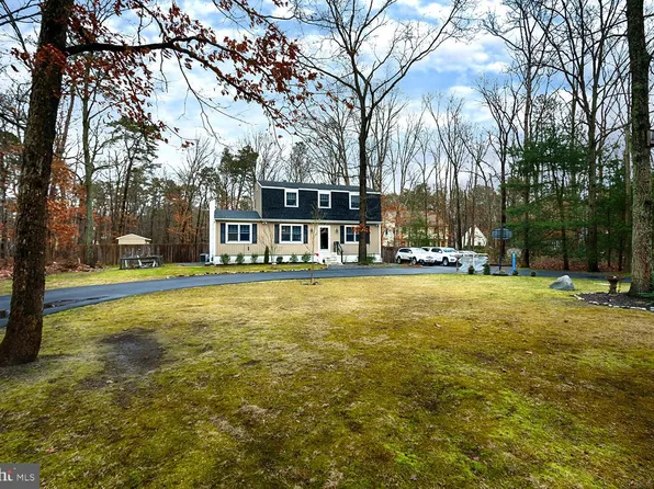 330 Indian Mills Rd, Shamong, NJ 08088