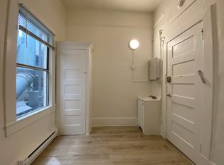 706 Kearny St #17, San Francisco, CA