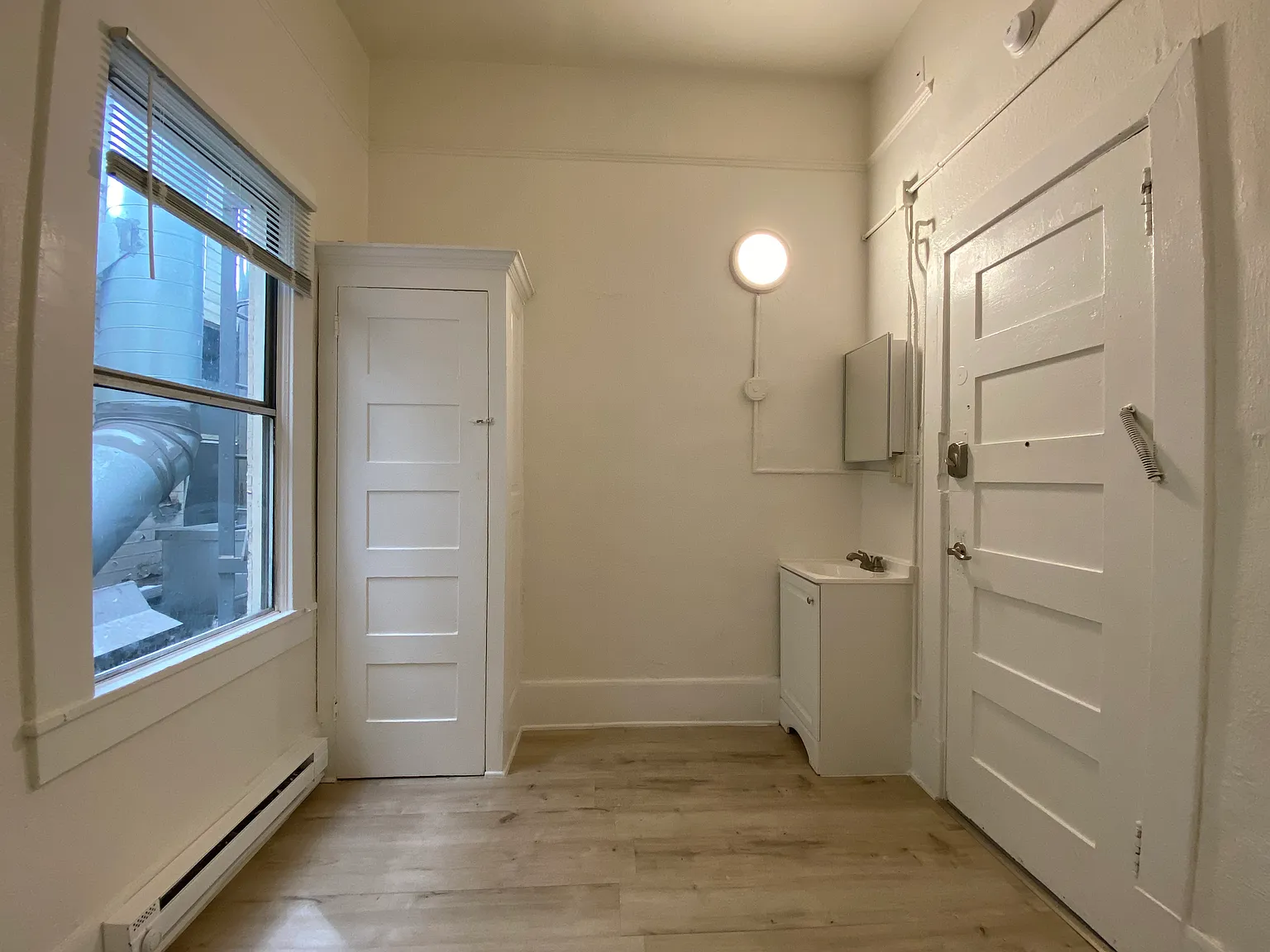 706 Kearny St #17 photo 1