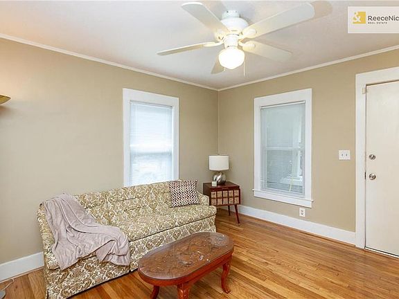 5th image of 4759 Reinhardt Dr