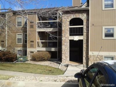 10920 W Florida Ave APT 412, Lakewood, CO, 80232
