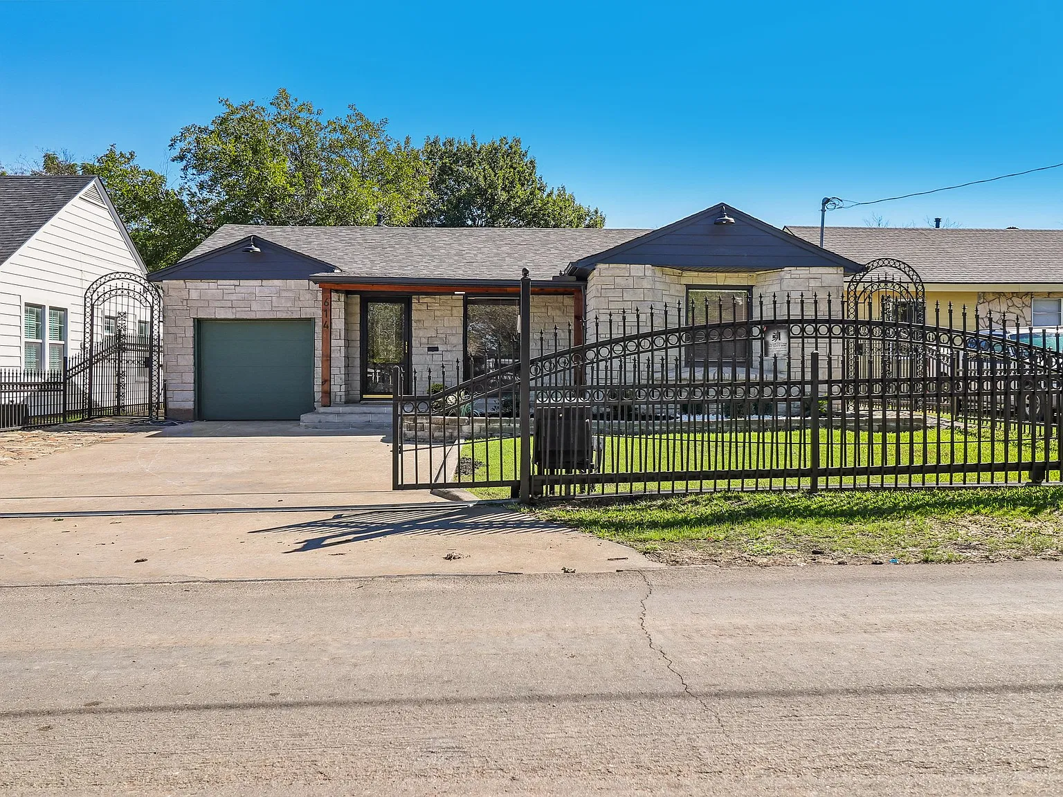3 bed, 1738 sqft, $3,500 — Photo 4