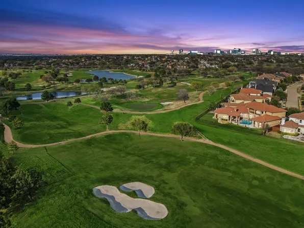 1799 Prince William Ln, Frisco, TX 75034