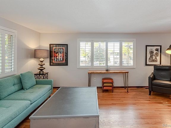 4th image of 8129 W 69th Way