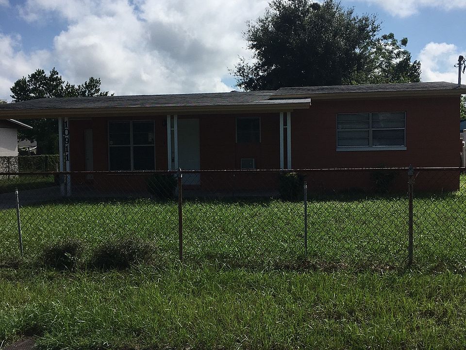 1st image of 10911 N Hyacinth Ave