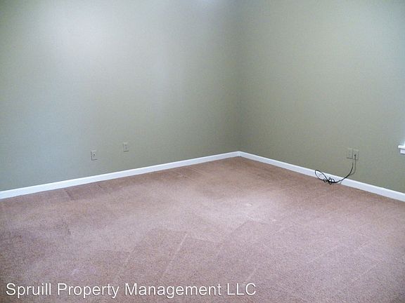 5th image of 116 Park Cir #A