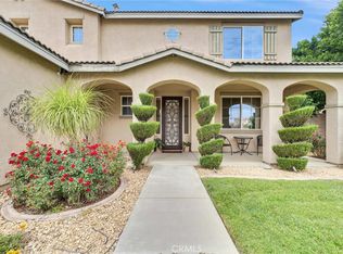19446 Lurin Ave, Riverside, CA 92508