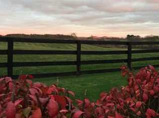 646 Stonebridge Rd, Schuylerville, NY 12871