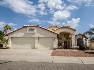 12338 W Sheridan St, Avondale, AZ 85392