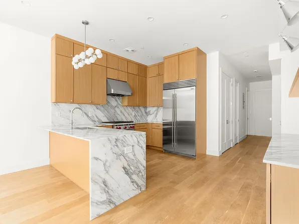 347 6th Ave APT 1, Brooklyn, NY 11215