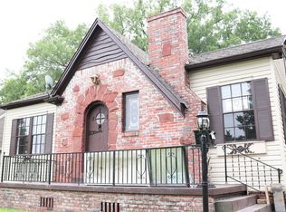221 Merrick St, Shreveport, LA 71104