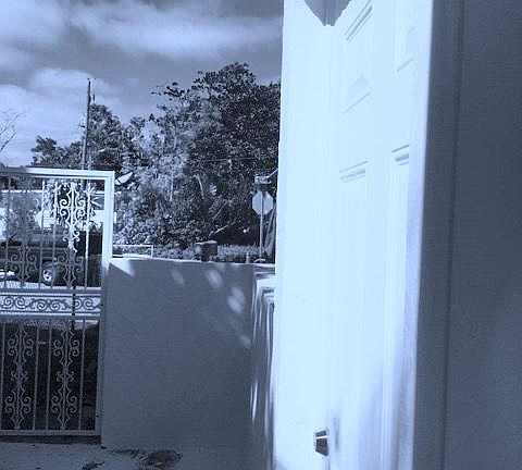 5th image of 2306 NE 135th Ter
