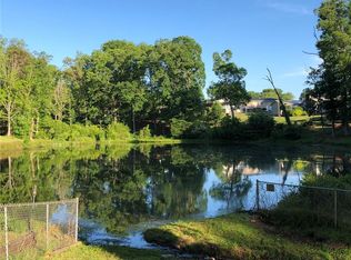 207 Harborough Rd, Anderson, SC 29625